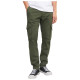 Jack & Jones Ανδρικό παντελόνι
